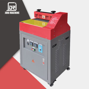 glue coating machine