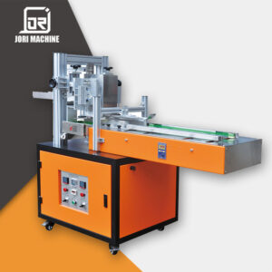 carton box sealing machine